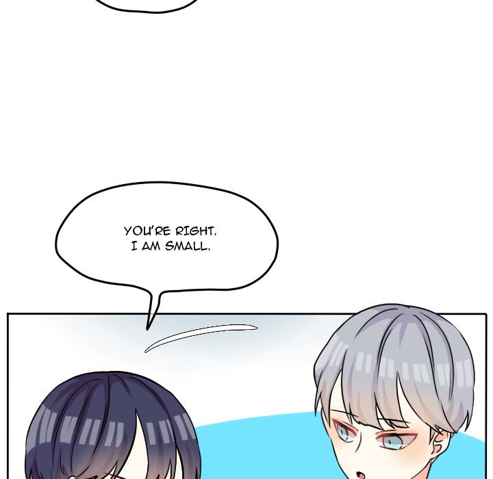 The Chill Couple - episode 31 - 39