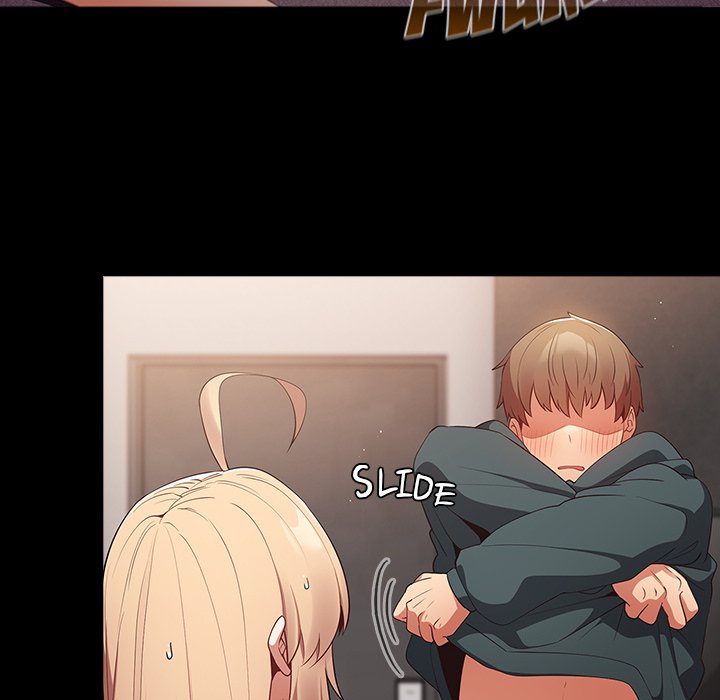 The Carry - episode 12 - 79