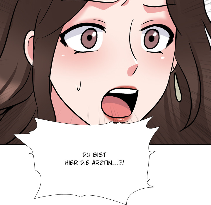 Spritzfidel - episode 28 - 107