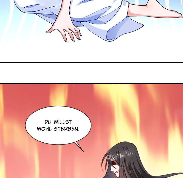 Das Buch des Kaisers - episode 4 - 51