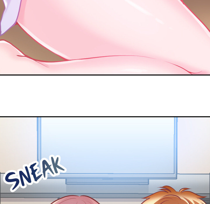 Diet For Sex! - episode 5 - 42