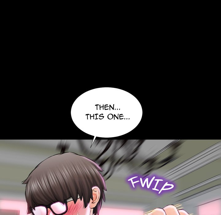 Her Toy Shop - episode 1 - 180