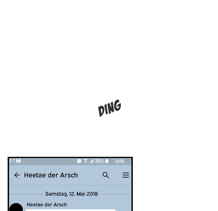Los geht´s Mr. Kang! - episode 13 - 46