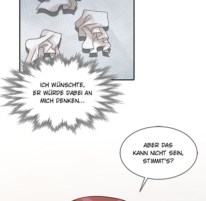Der Sommer meines Lebens - episode 24 - 22