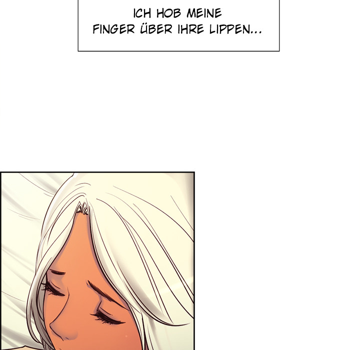 Zahme Damen - episode 4 - 67