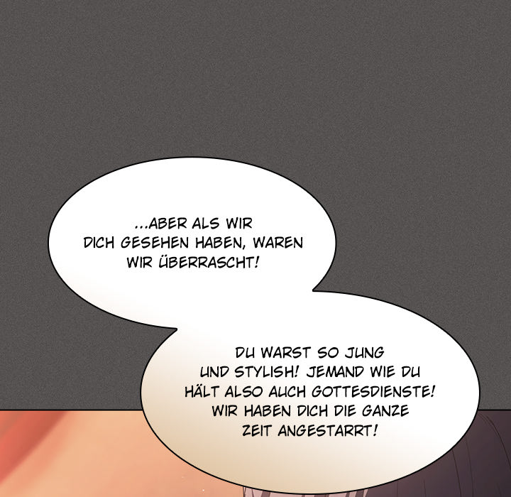 Der Messias und seine Jünger - episode 18 - 158