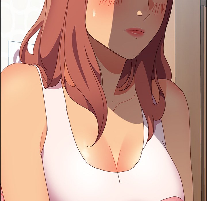 The Assistant - episode 2 - 191