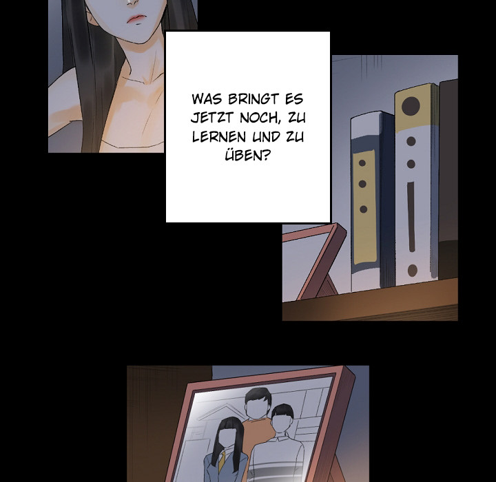 Sponsor - episode 9 - 15