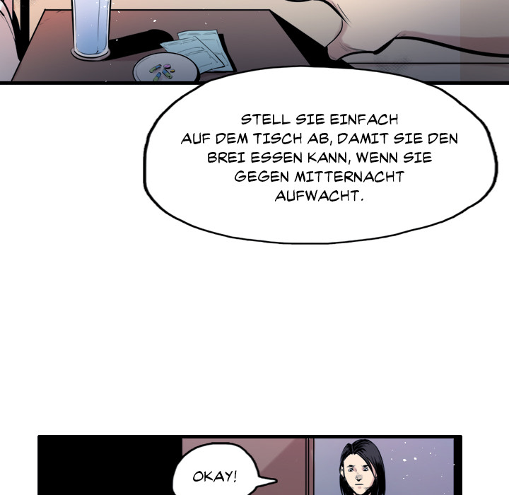 Gänsehaut Pur - episode 76 - 26