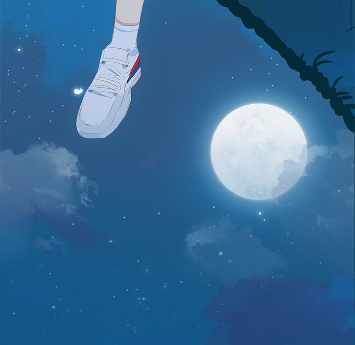 Ballerino - episode 13 - 54