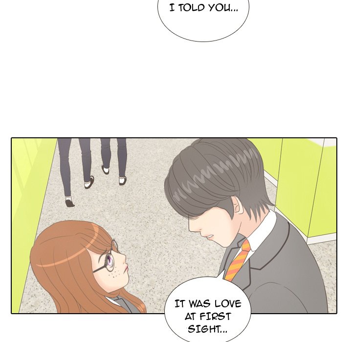 Hold My Hand - episode 11 - 52