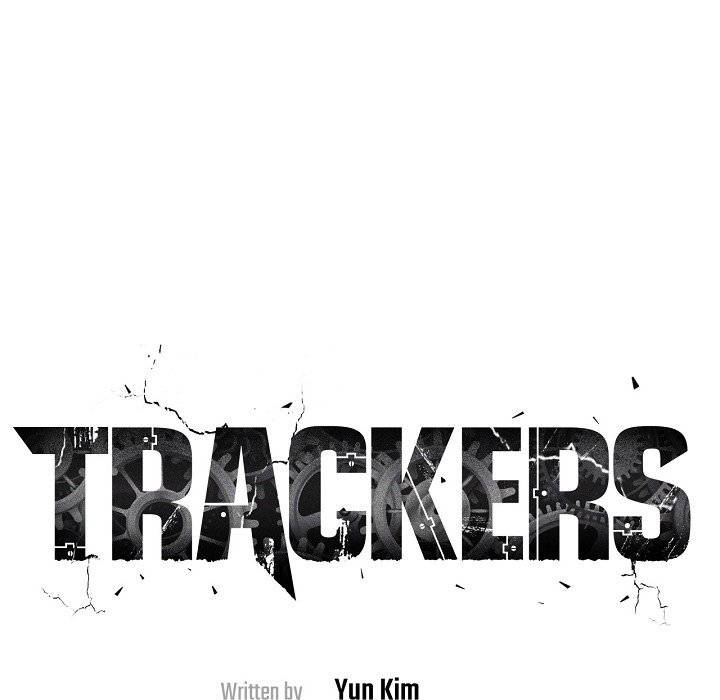 Summoners War: Trackers - episode 21 - 46