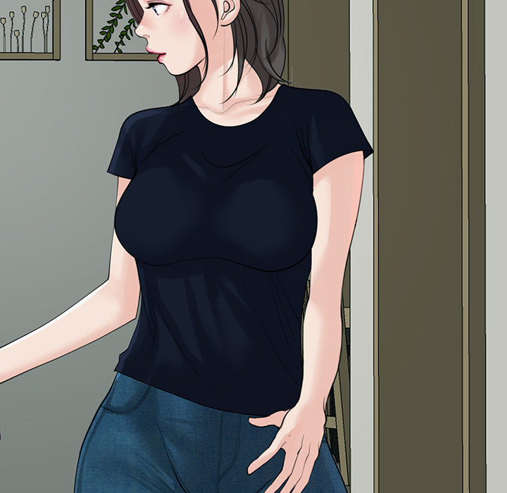 Rache zu Liebe - episode 9 - 118