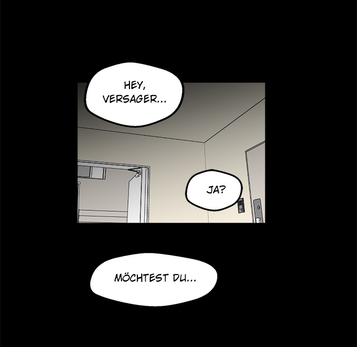 Mensas Convertat - episode 15 - 121