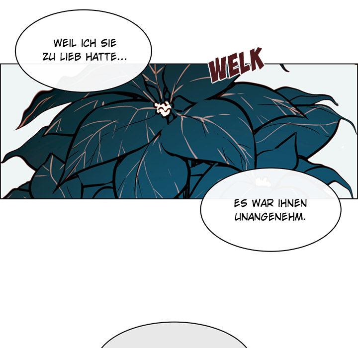 Settia - episode 23 - 9