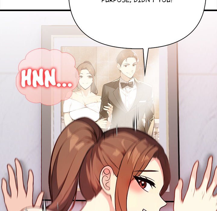 Rekindled Heat - episode 3 - 143