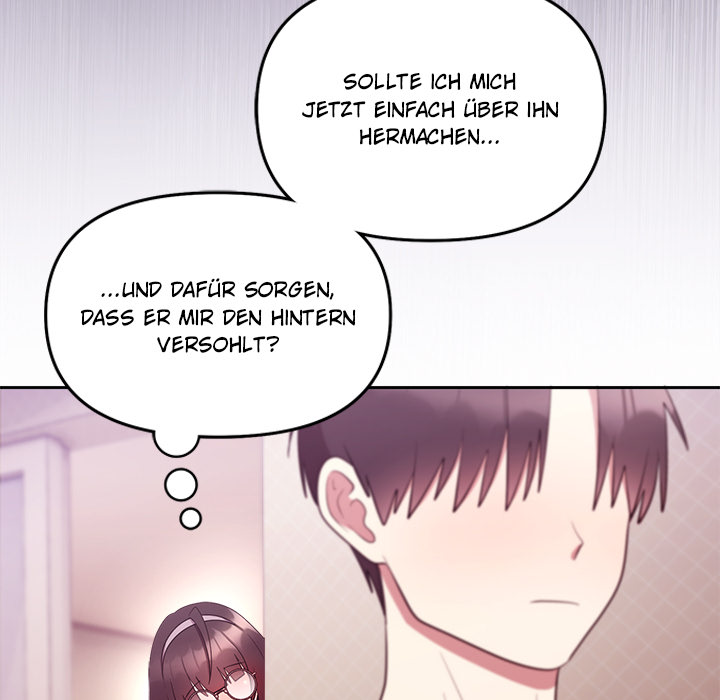 Fesselndes Geheimnis - episode 28 - 85