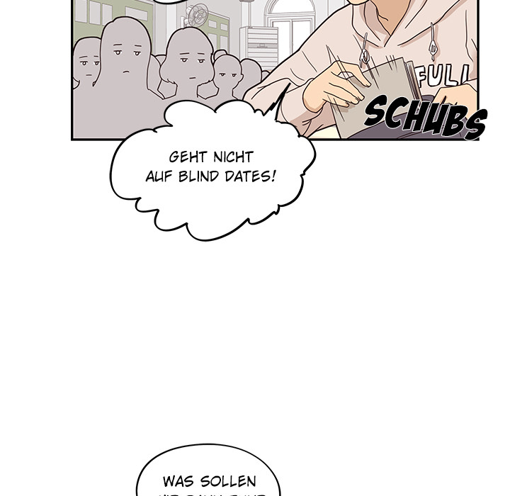 Der Hahn im Korb - episode 49 - 62