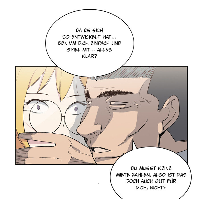 Verbrannter Kaffee - episode 19 - 45