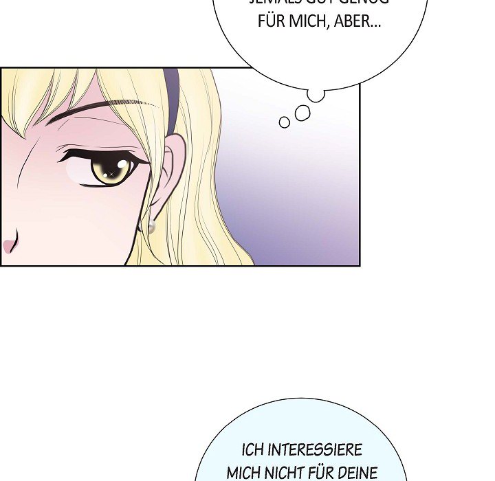 Auf dem Schoß des Kaisers - episode 23 - 5