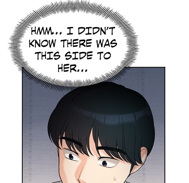 Secret Siblings - episode Prologue - 19