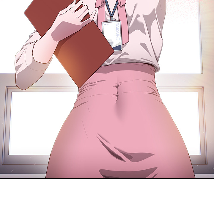 Troublesome Employee Warning - UNCENSORED - episode 2 - 73