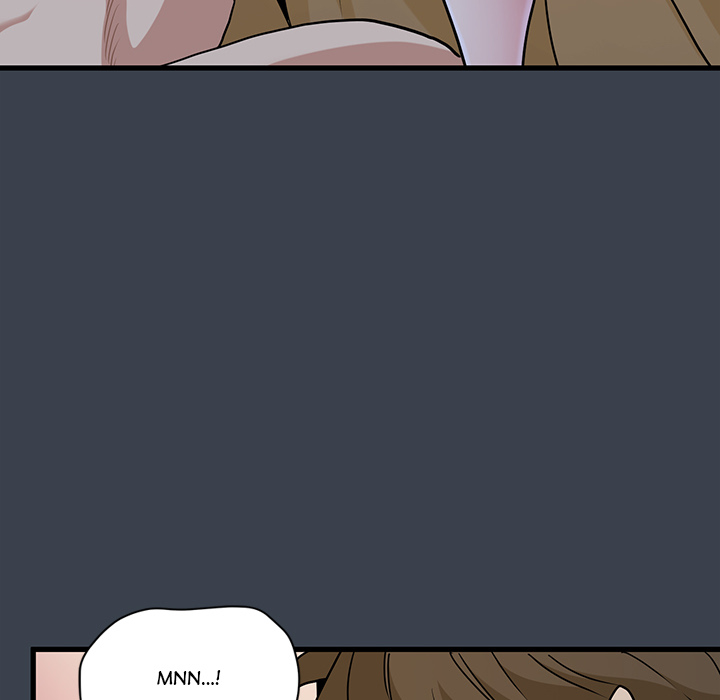 Snapping into Love - UNCENSORED - episode 34 - 91