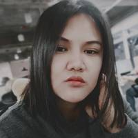 TikTok Account - https://p16-sg.tiktokcdn.com/tos-alisg-avt-0068/6cefa01f6e4619f7747ff029779784cd~tplv-tiktokx-cropcenter-q:200:200:q70.jpg