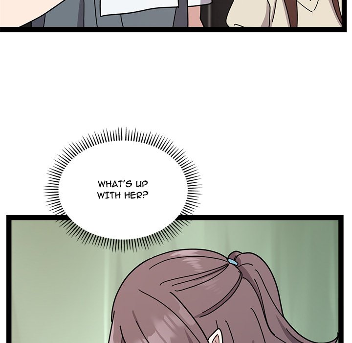 Knot My Secret - episode 5 - 62