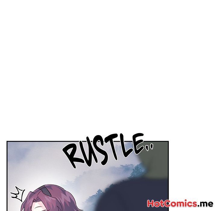Log in to Lust-a-land - episode 59 - 27