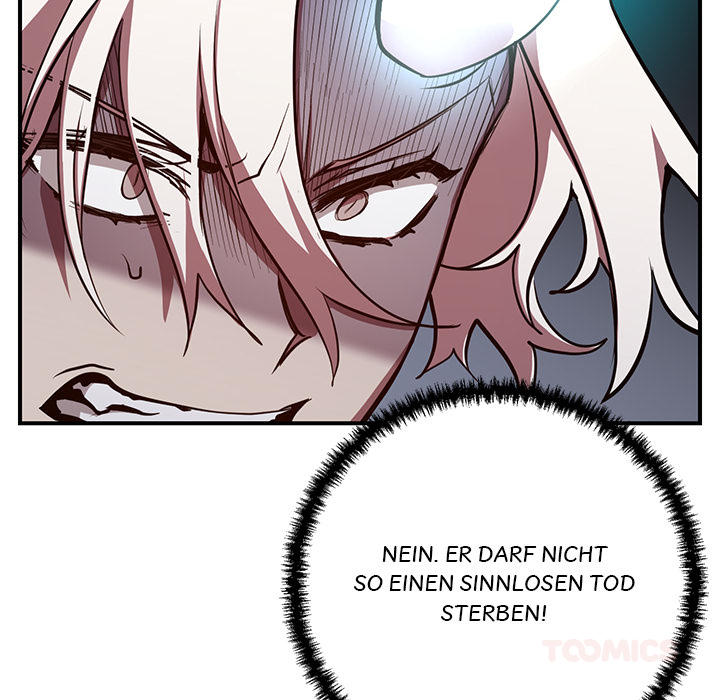 Meine Schulzeit mit Rang F - episode 24 - 77