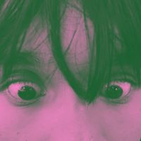 TikTok Account - https://p16-sg.tiktokcdn.com/tos-alisg-avt-0068/6cf1f4c5cab3dff92e75fc0757aac419~tplv-tiktokx-cropcenter:200:200.jpeg