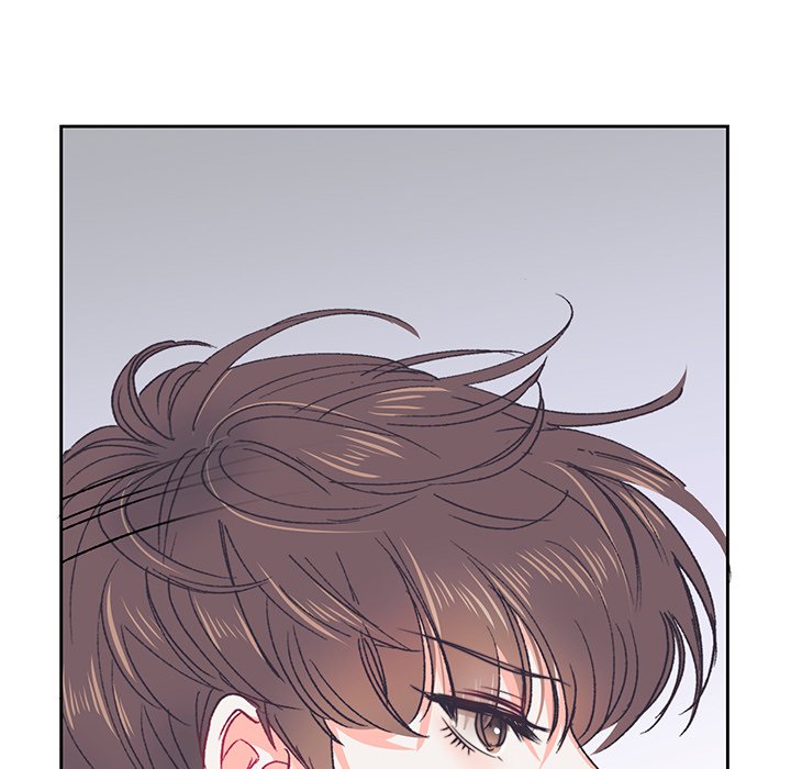 My BL Tales - episode 13 - 111