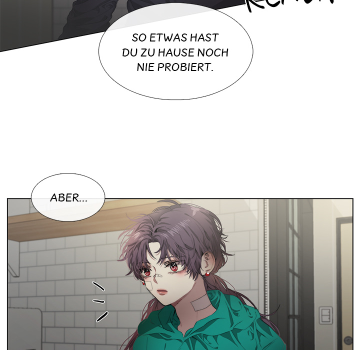 Aus den Tiefen des Meeres - episode 3 - 10