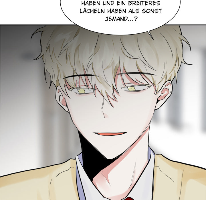 Glück im Unglück - episode 17 - 12