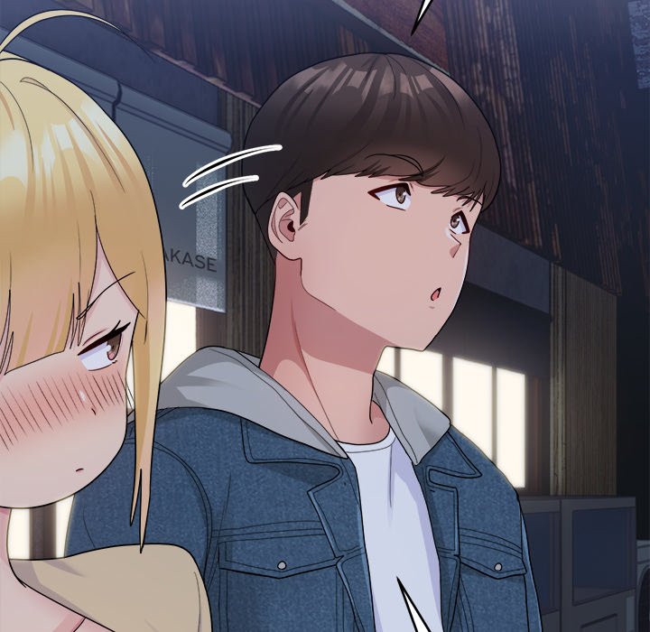 I Love-Hate You - episode 8 - 96