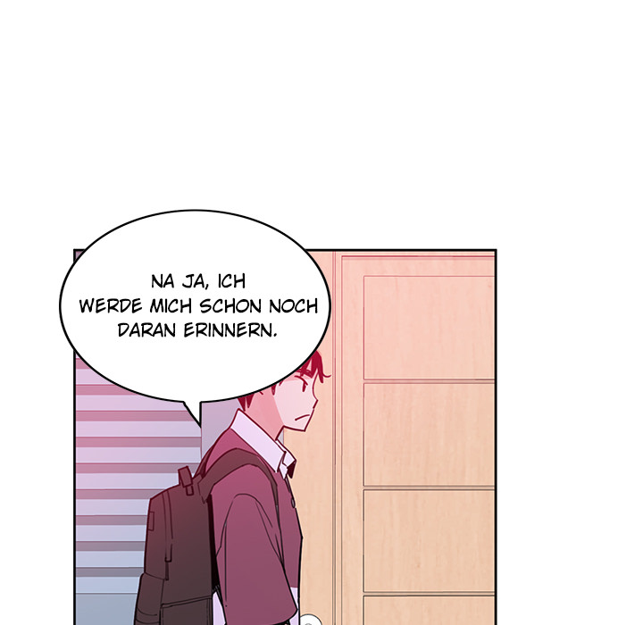 Partnerbörse mal anders - episode 2 - 75