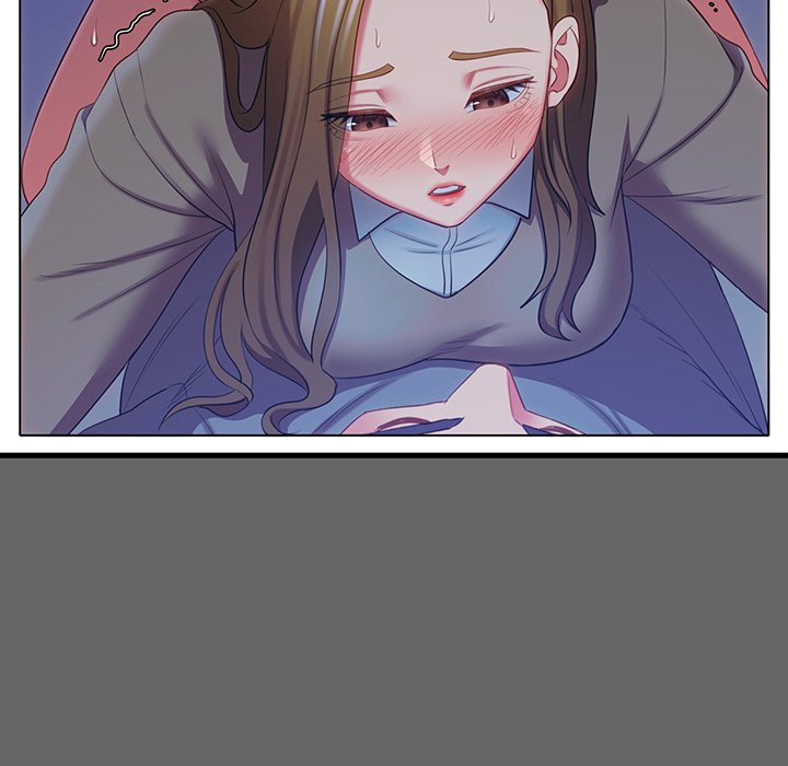 Master, Do You Need A Hand? - episode 11 - 48