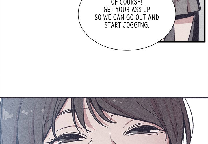 Counter - episode 31 - 3