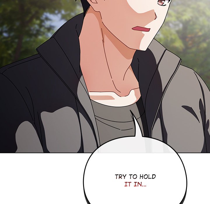 Sweet Girl, Dirty Secrets - episode 3 - 19