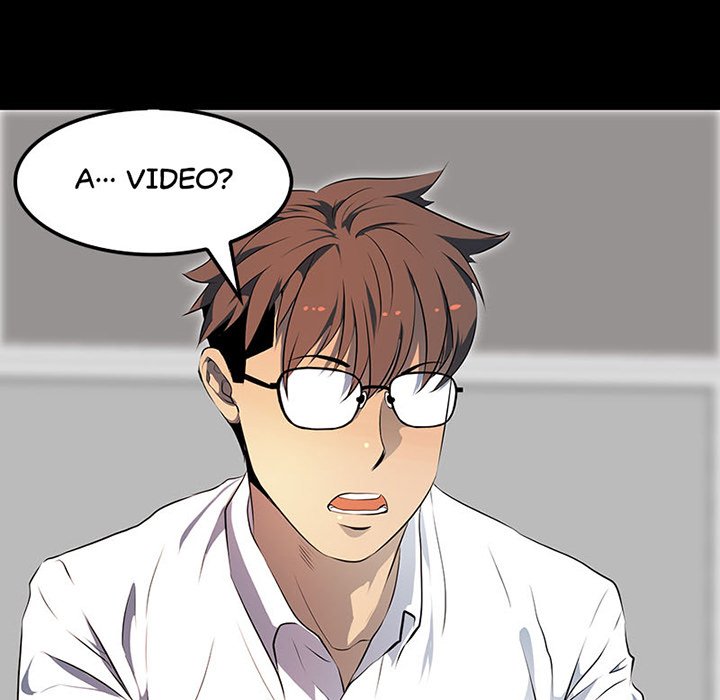 The Wife Registry - episode 14 - 10