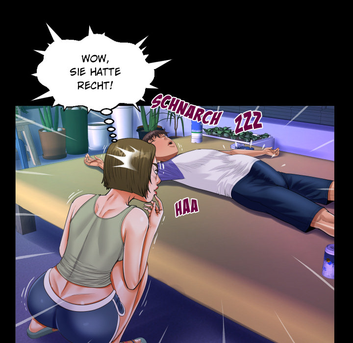Knock Knock - episode 114 - 52