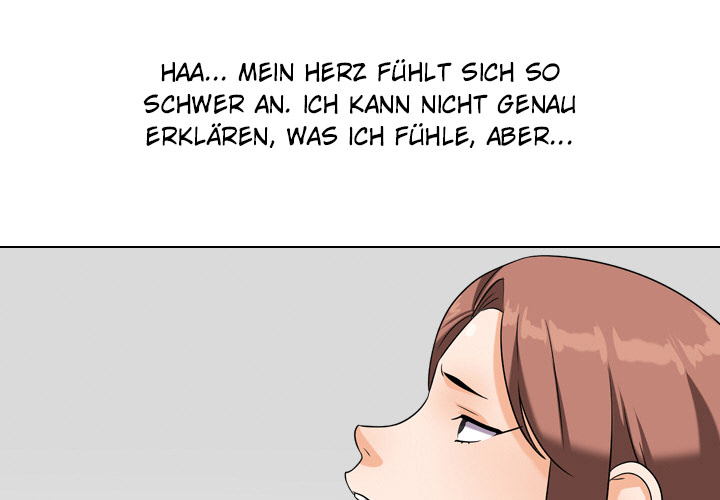 Das Partnerkarussell - episode 18 - 2