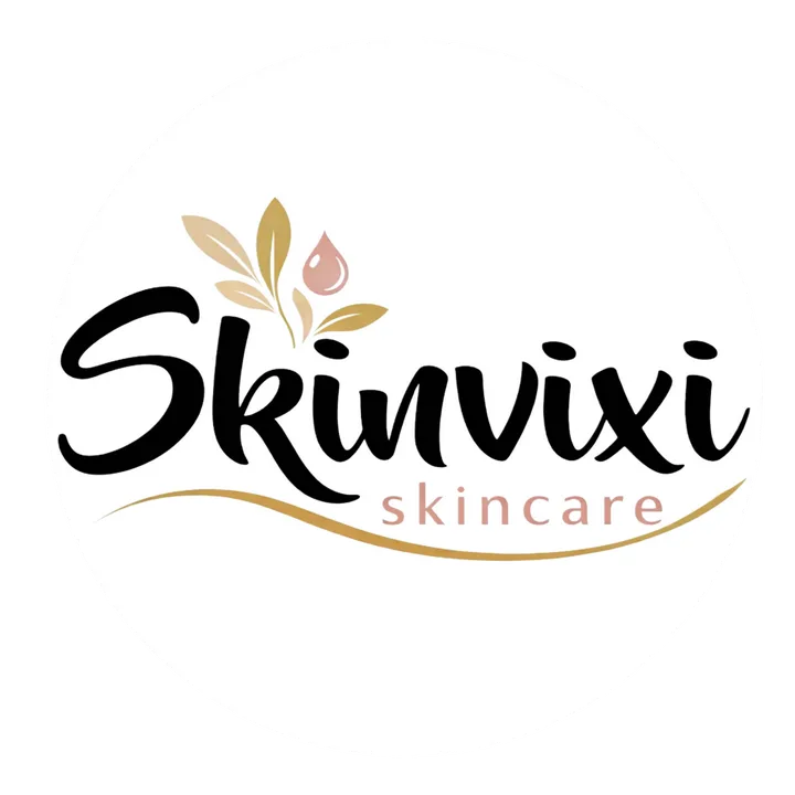 skinvixiofficialstore