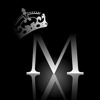 michaelwatson_3