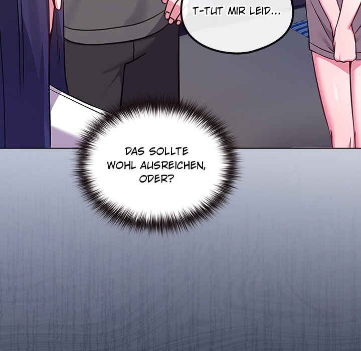Der Jungbrunnen - episode 42 - 188