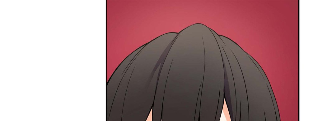 Sweet Caress - episode 7 - 160