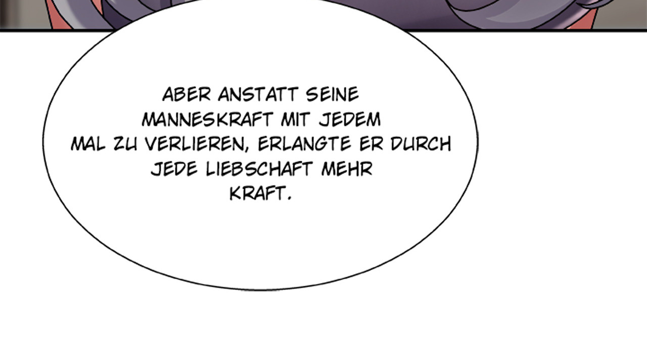 Ein standhafter Geist - episode 2 - 205
