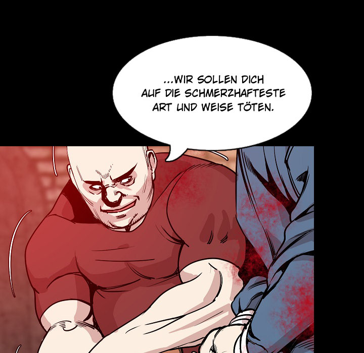 Trügerischer Schein - episode 32 - 79