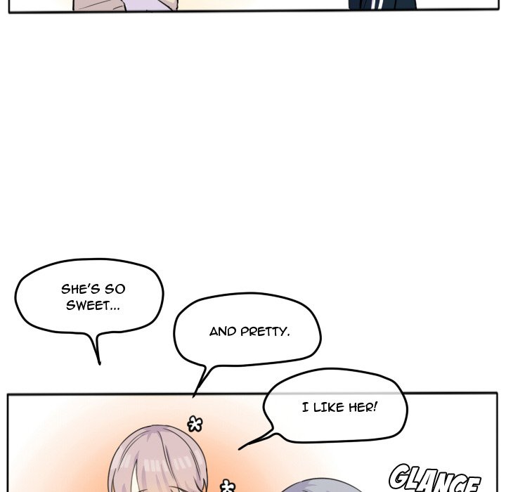 The Chill Couple - episode 22 - 22